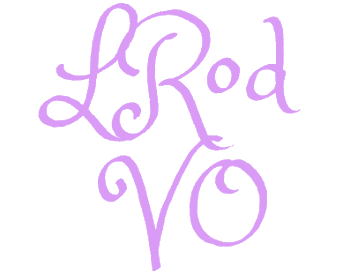 LRod VO