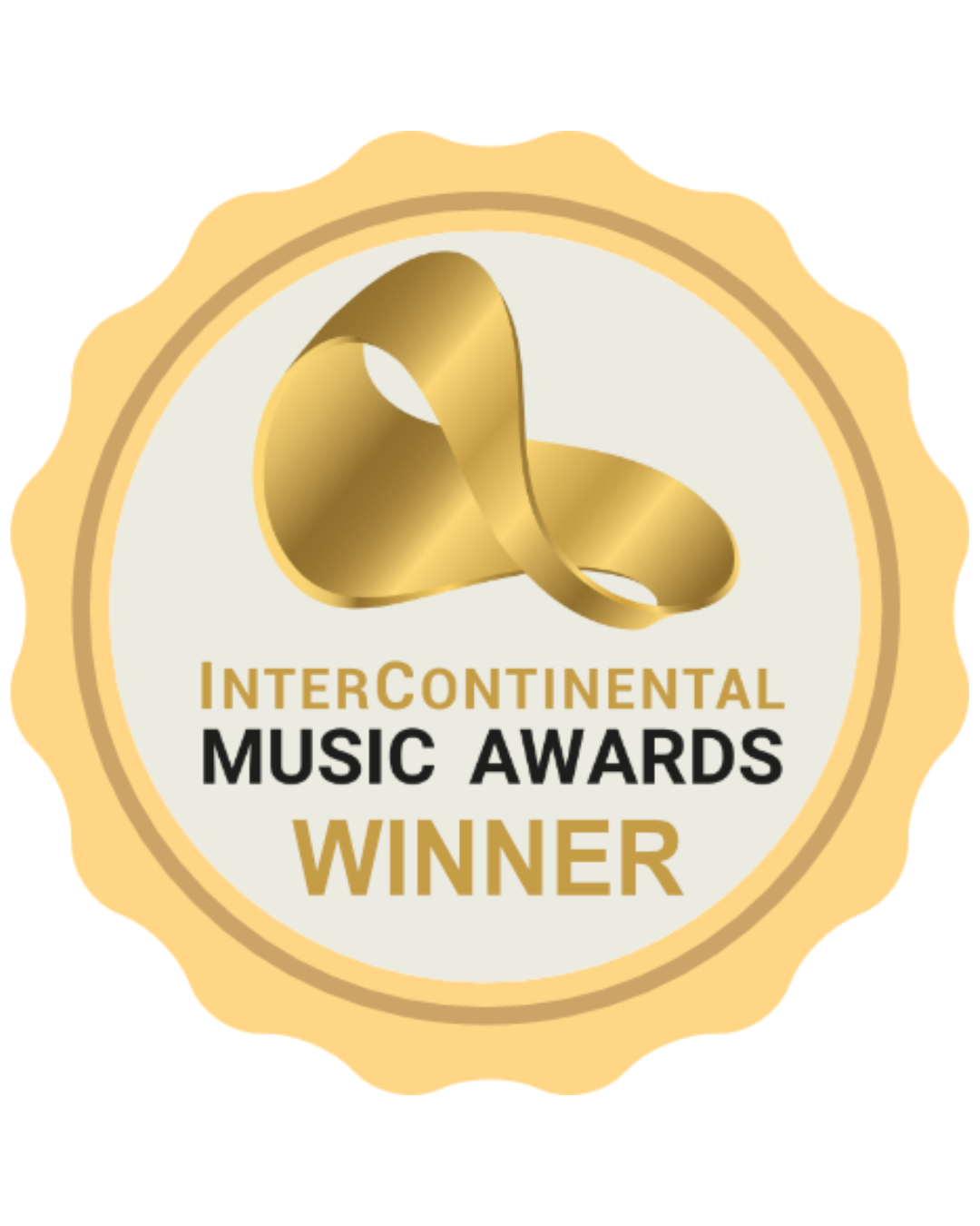 InterContinental Music Awards