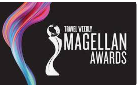 Magellan Awards