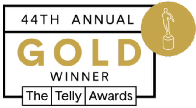 Telly Awards
